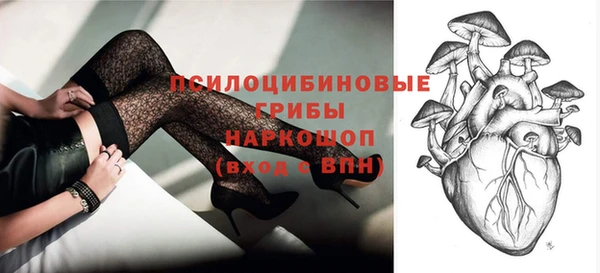 прущая мука Белокуриха